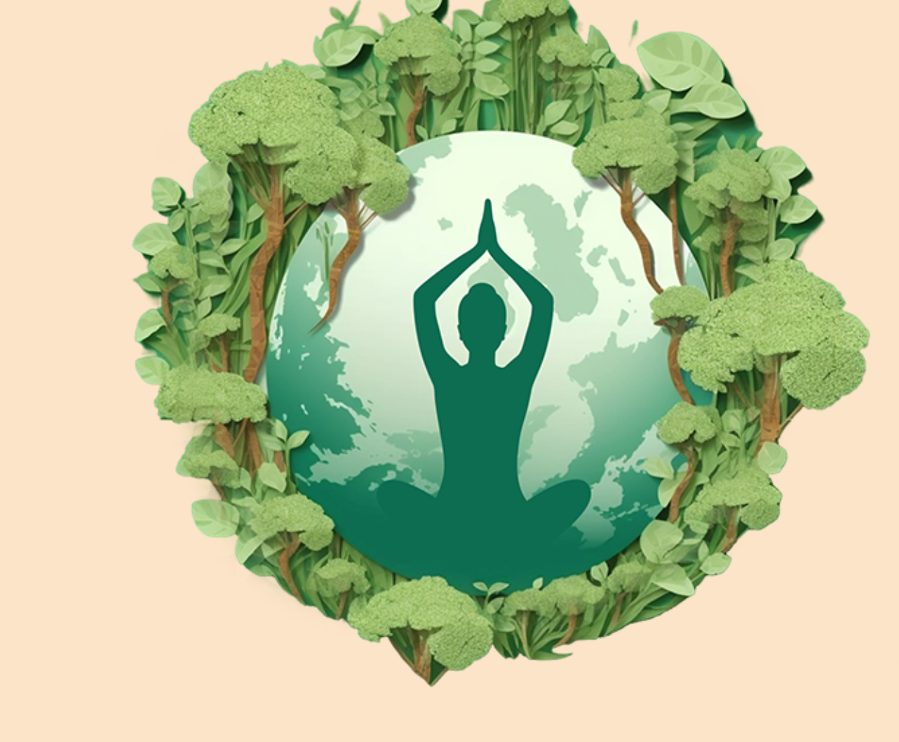 Vaidyaratnam Ayurveda Treatment Centre