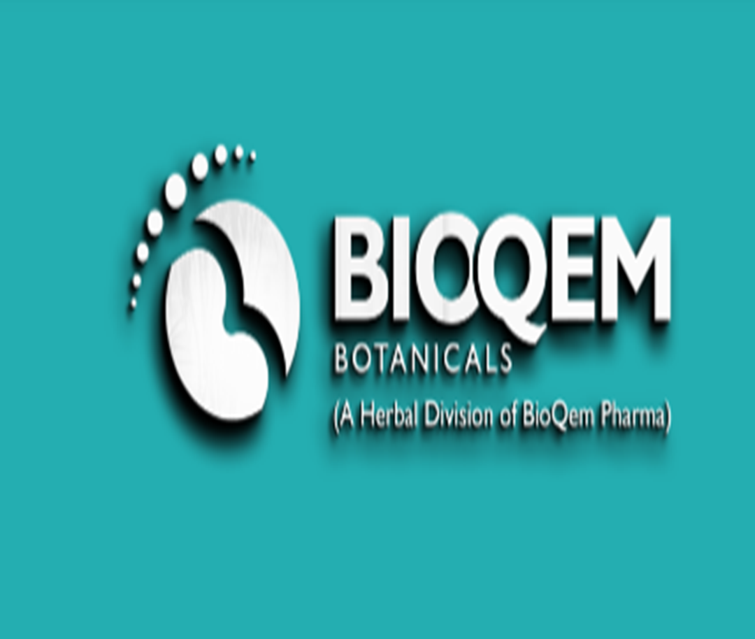 Bioqem Pharma