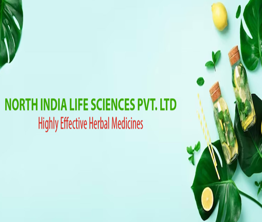 North India Life Sciences