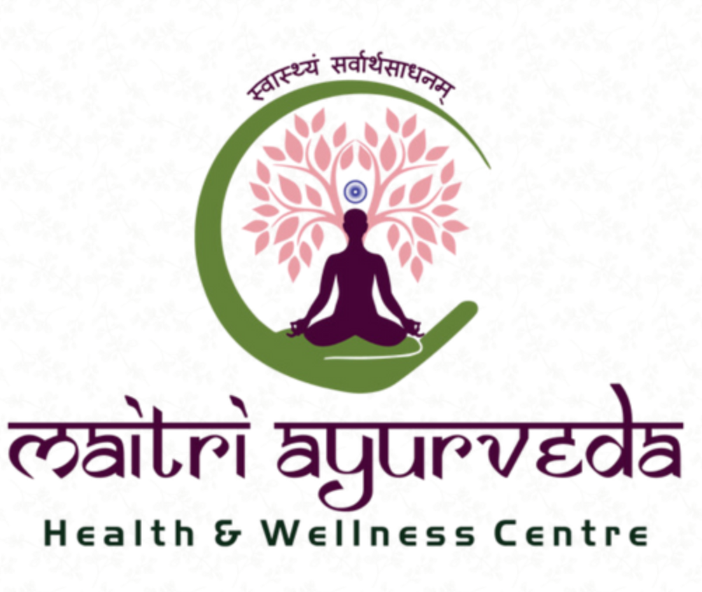 Maitri Ayurveda Health and Wellness Centre