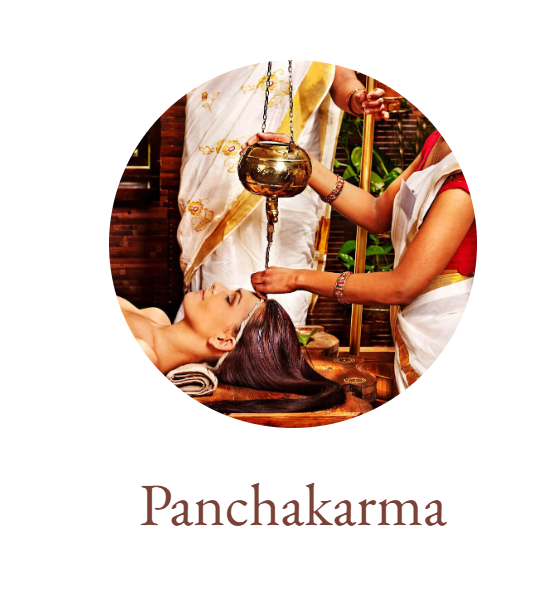 CHARAKA-THE SPECIALITY AYURVEDA