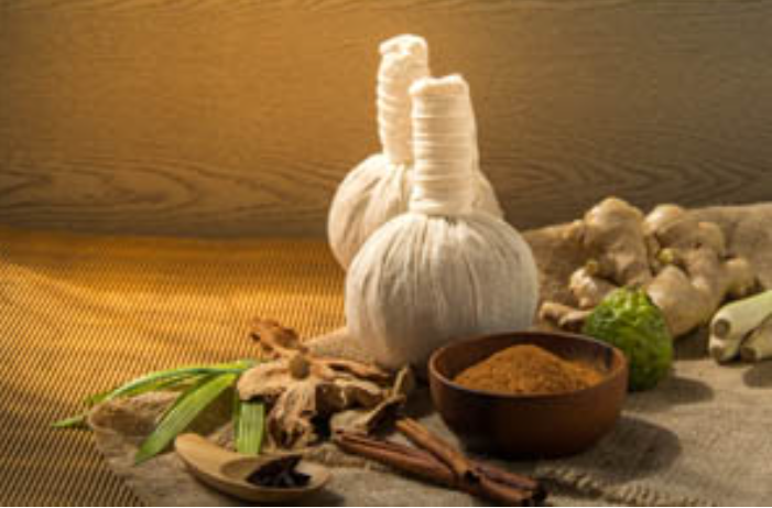 Sri Samskrti Ayurvedic Multispeciality Clinic