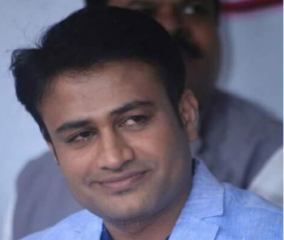 Vedam Ayurveda Multispeciality Hospital