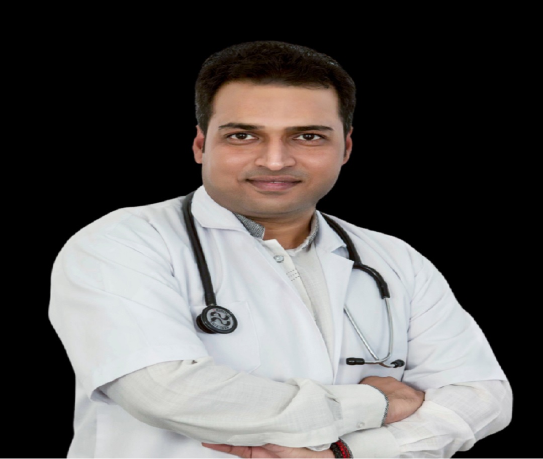 Vrikshakalpa Ayurveda