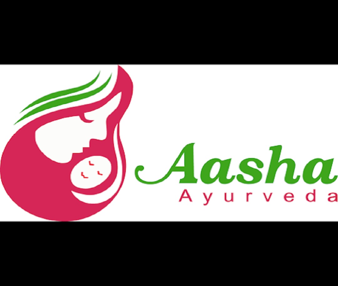 Aasha Ayurveda