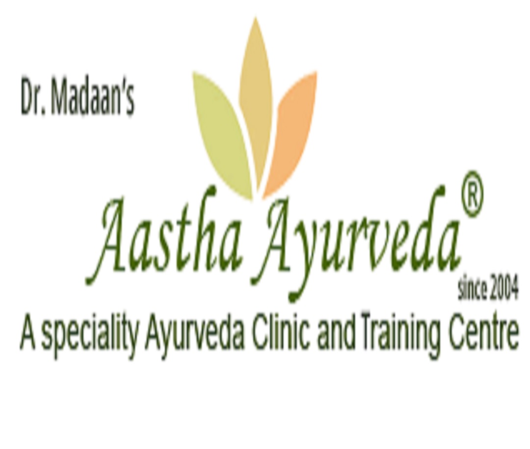 Astha Ayurveda