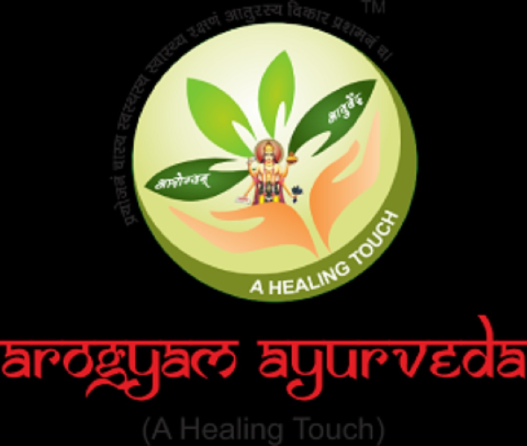 Arogyam Ayurveda