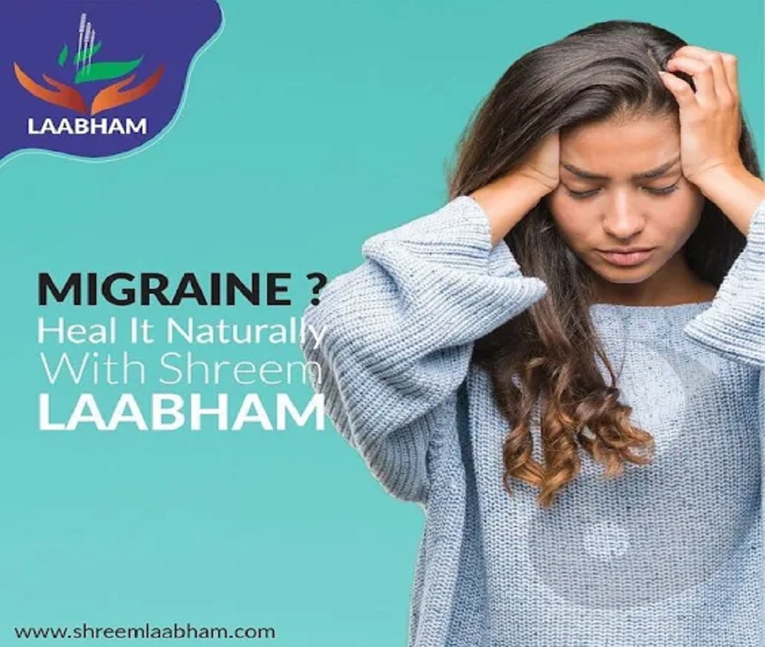 Shreem Laabham AcuNature Centre