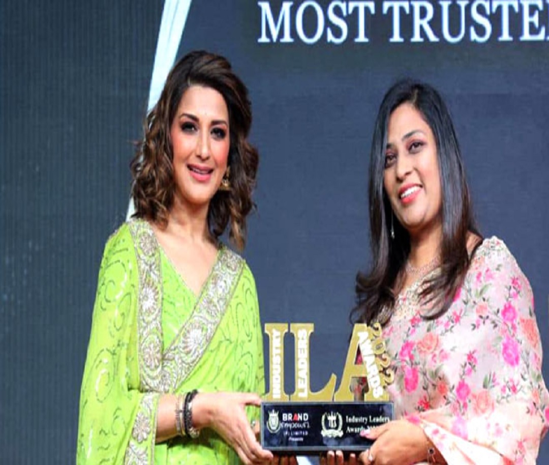 Ayurnava Ayurveda Hospital