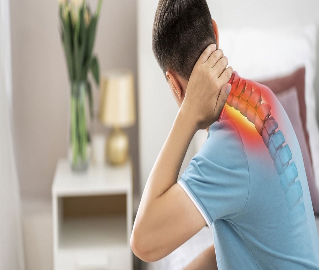 VCC Ayurveda & Medical Research LLP