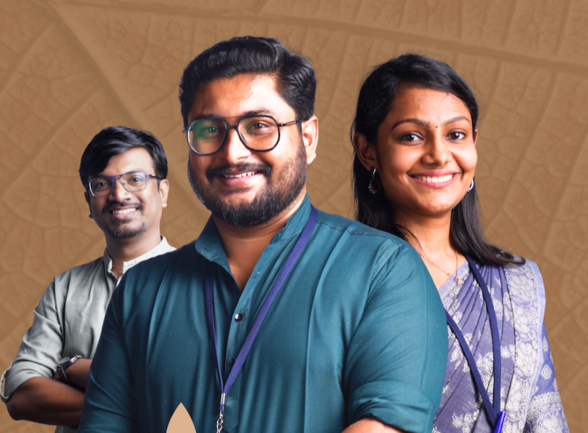 Vaidyagrama Ayurveda Healing Village