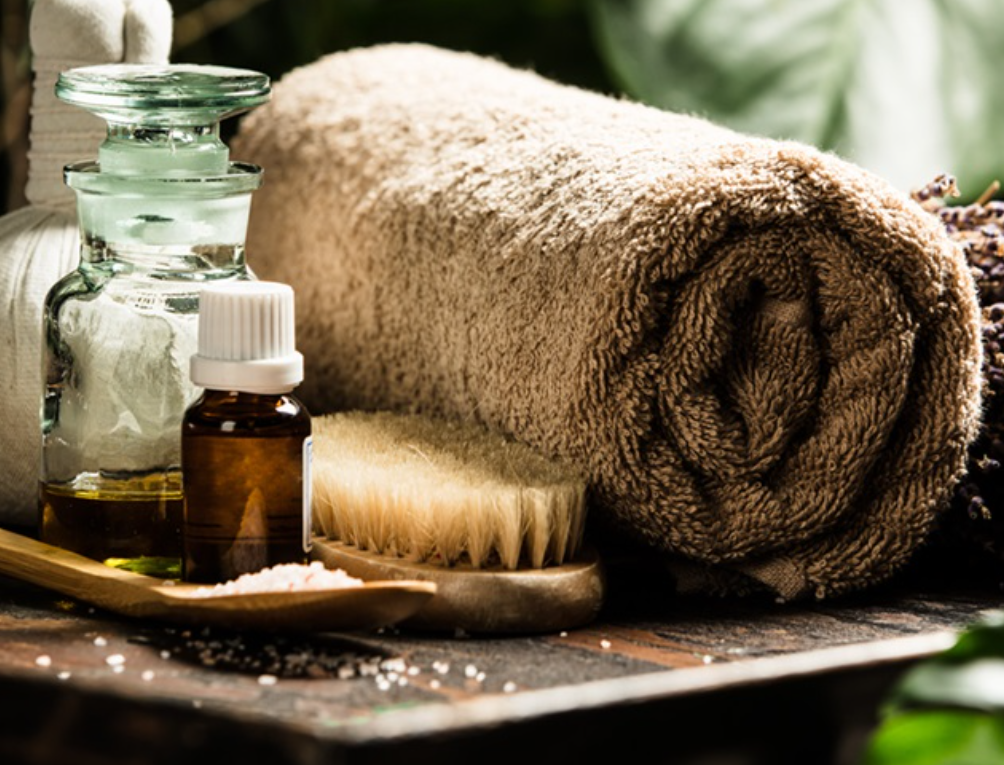 Nal Jeevan Ayush Clinic