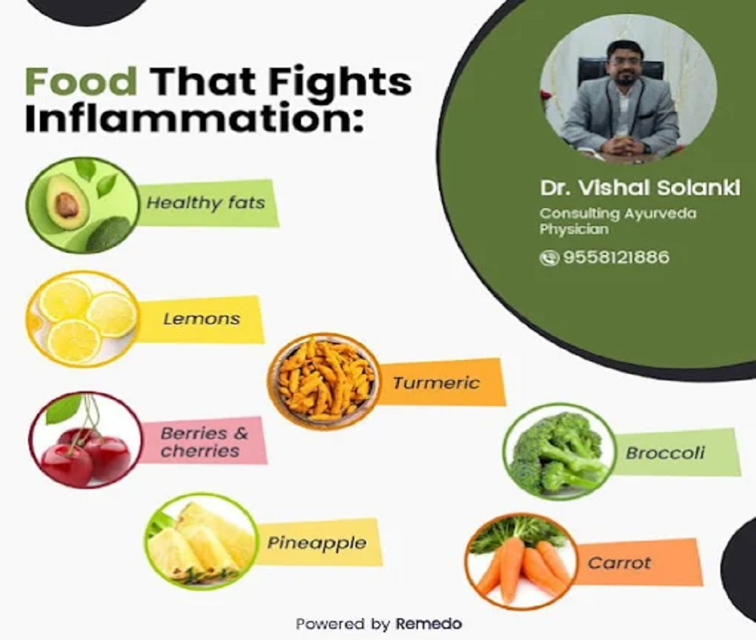 SAATMYA AYURVED HOSPITAL AND PANCHAKARMA CENTRE