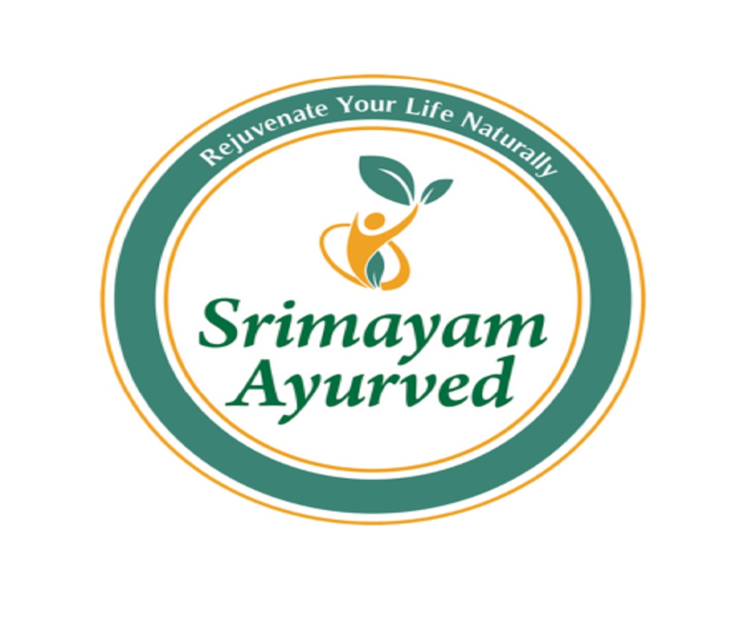 Srimayam Ayurved