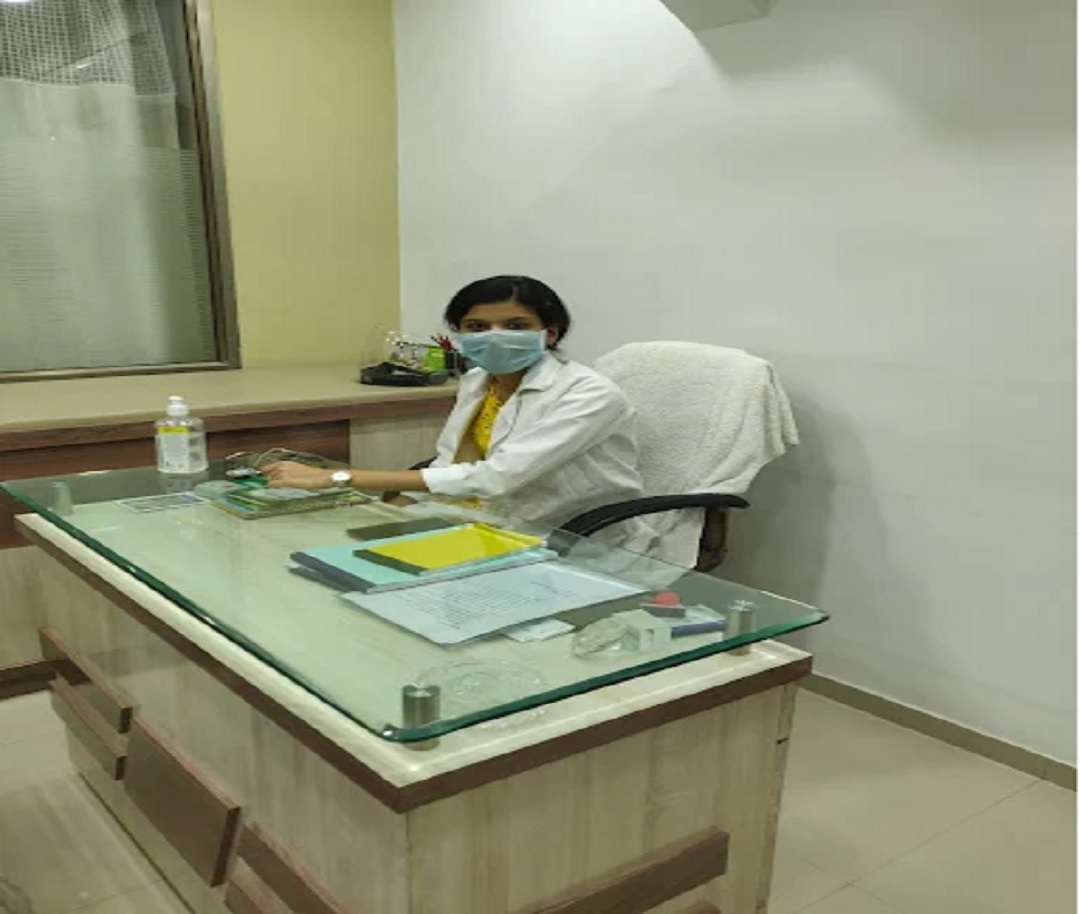 Yash Ayurvedic Clinic & Panchkarma Center