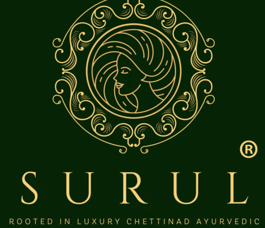 SURUL CHETTINAD AYURVEDIC