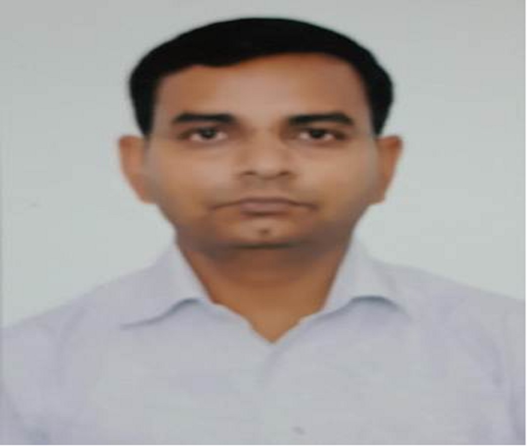 Ayurved Panchkarma Hospital