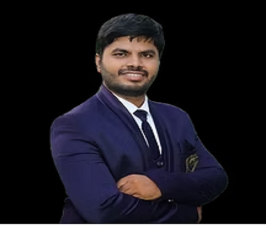 Ayurved chikitsa mandir