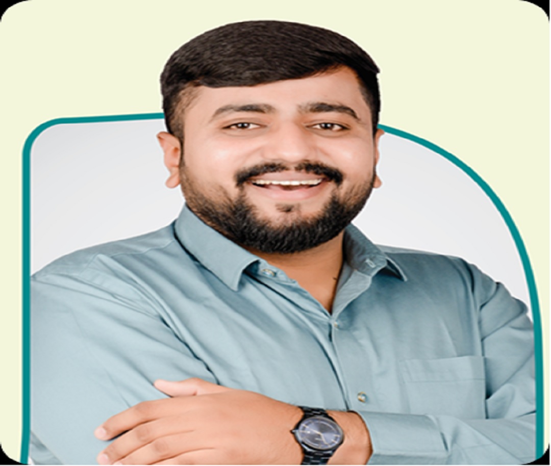 Agni Ayurved Hospital