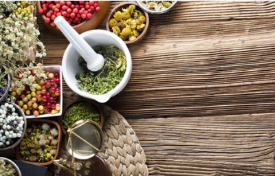 Muniyal Ayurveda Hospital