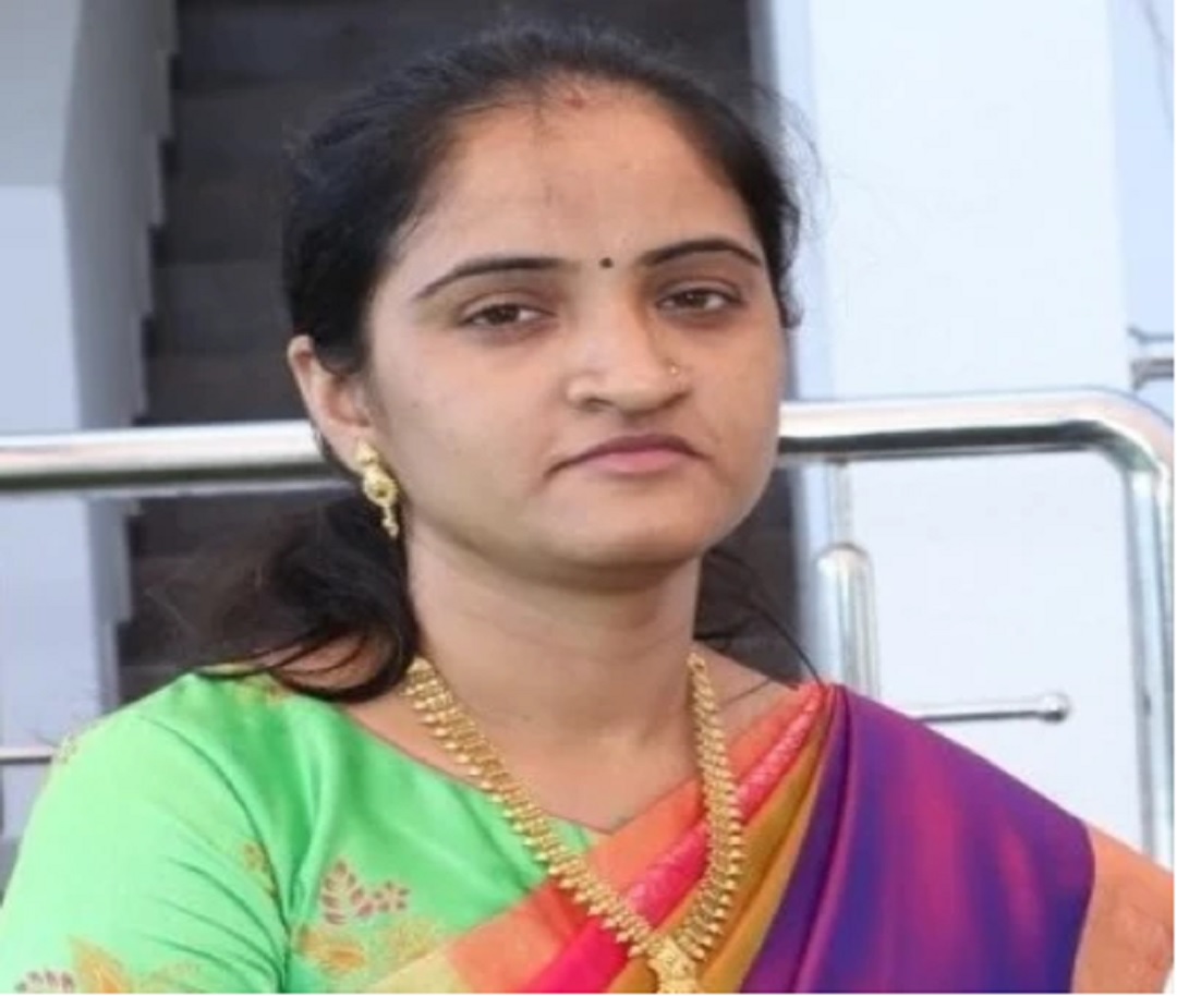 Aayush Ayurveda center