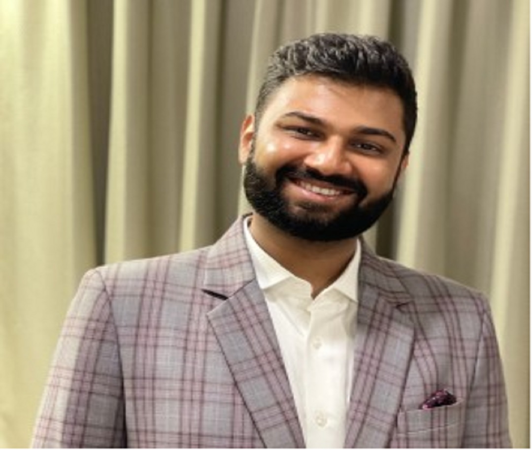 Chakrapani Ayurveda Clinic & Research Center