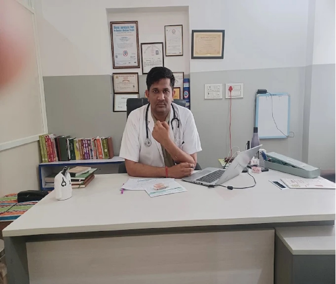 Ayuvik Healthcare Ayurveda Panchkarma Hospital