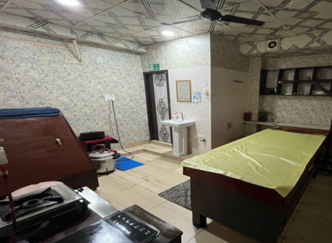 Chauhan Ayurveda