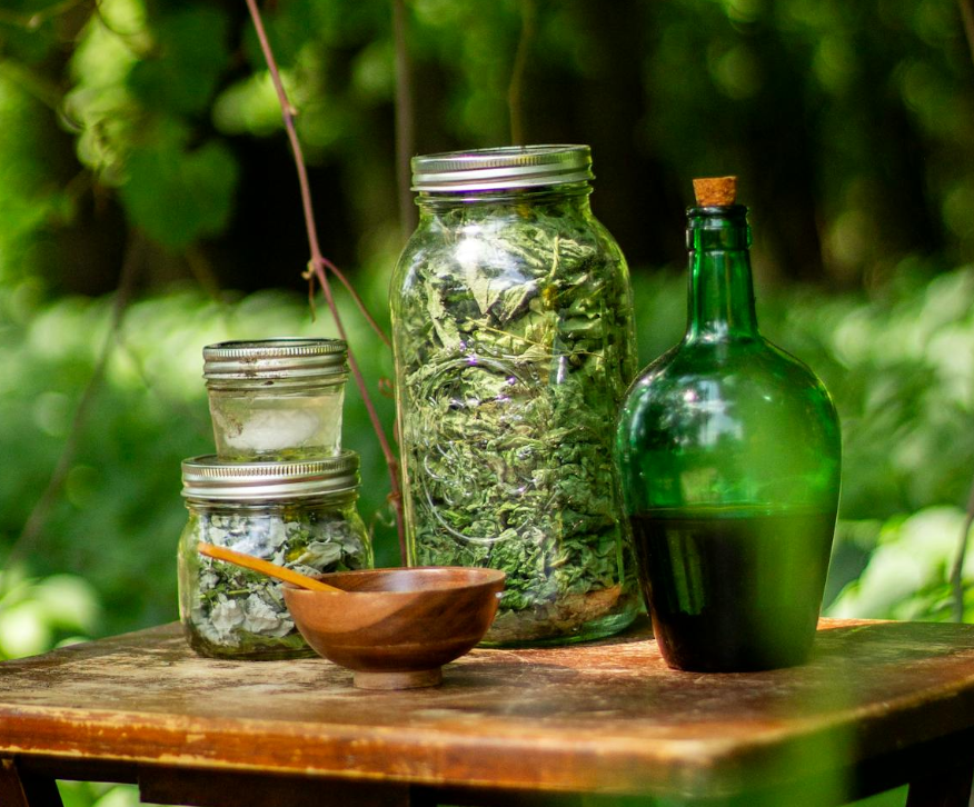Mishra Ayurveda