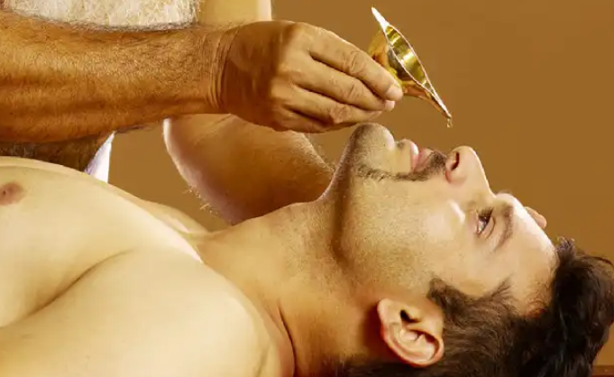Eva Ayurveda