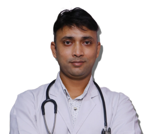 Eva Ayurveda