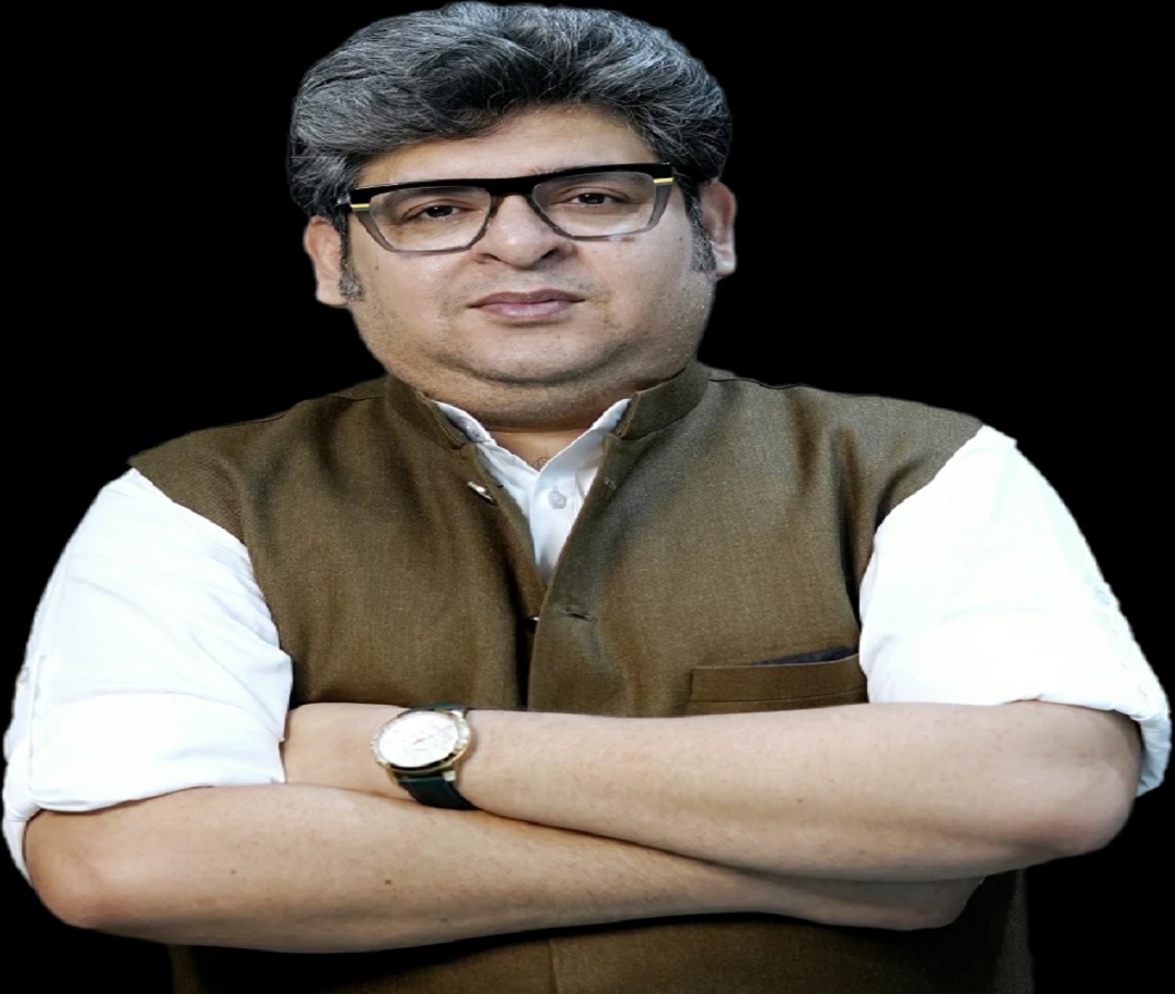 Shankar Ayurveda