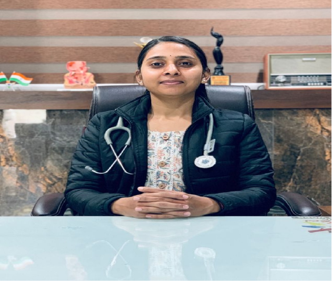 Shankar Ayurveda