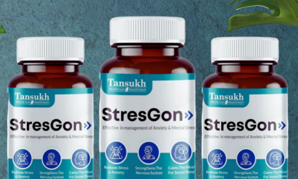 Tansukh Herbals