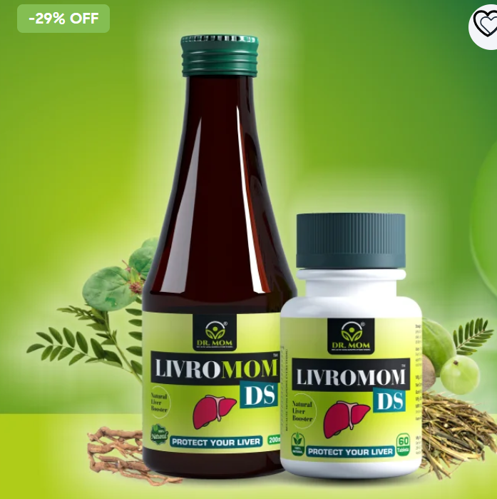 DR. MOM HERBOVEDA PRIVATE LIMITED