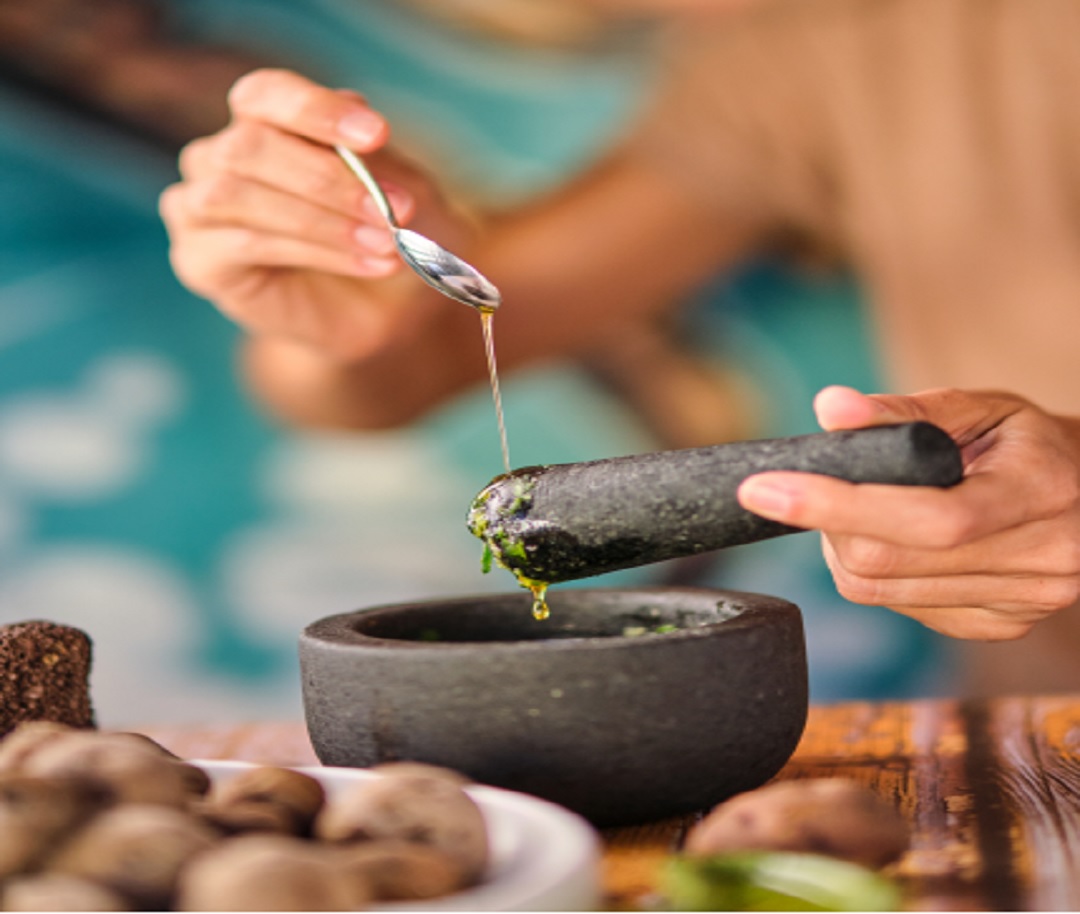 Sri Bhaskara Ayurvedic Hospital and Panchakarma Centre