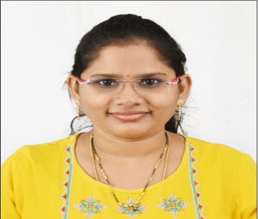 Sree Jeevana Ayurveda