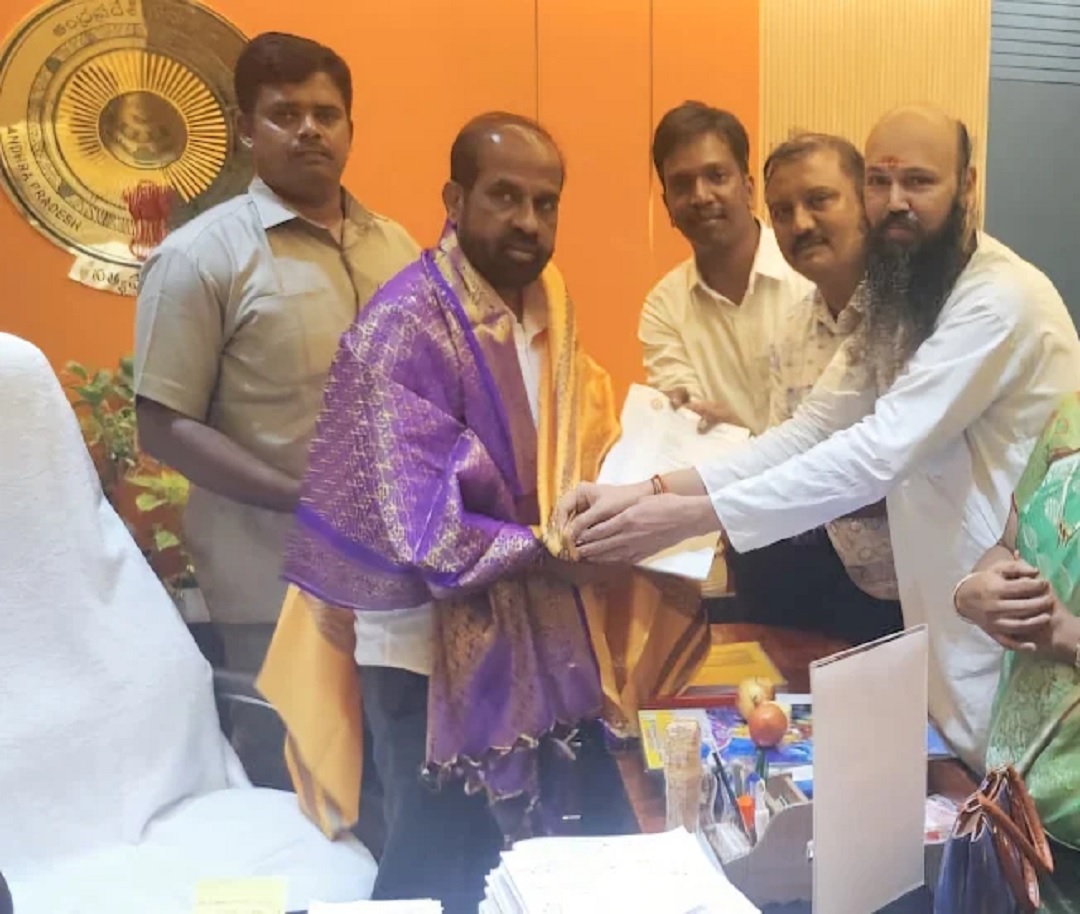 SRI VENKATESWARA AYURVEDIC HOSPITAL