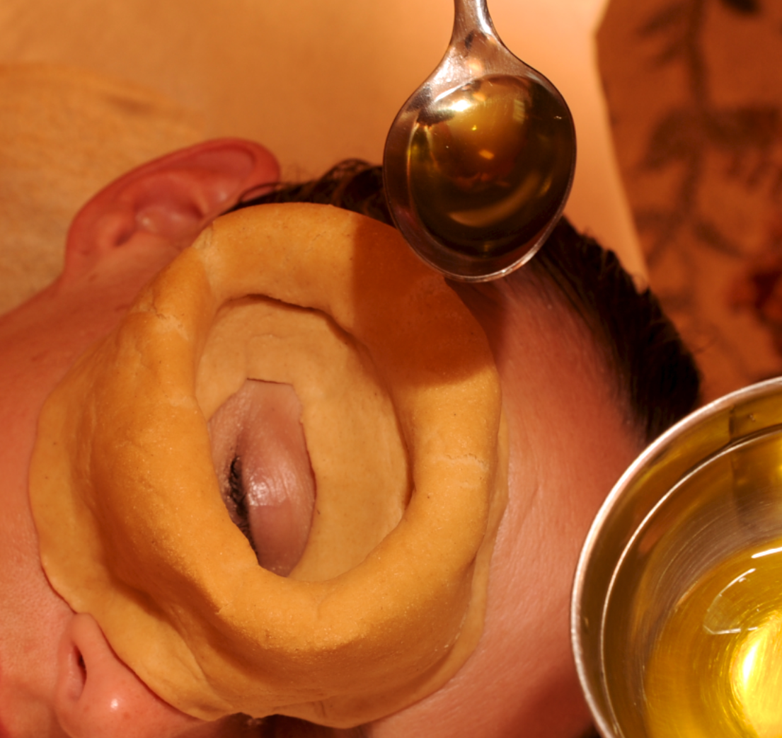 Vaidyam Kerala Ayurveda Panchkarma Treatment Center