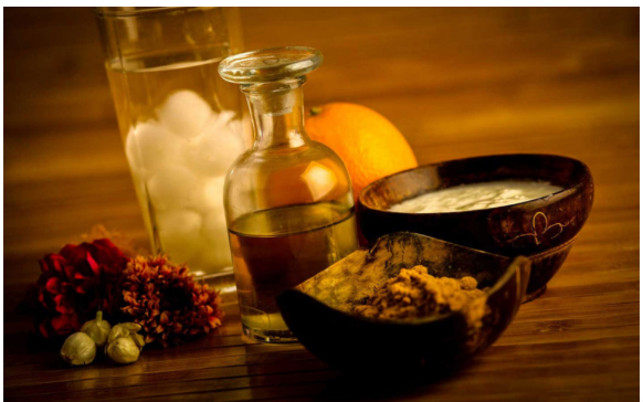 Srivedamaayu Ayurveda Hospital