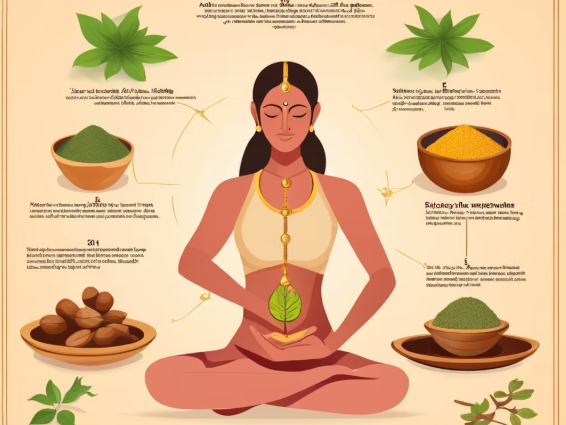 kunnathuvalappil vaidyasramam