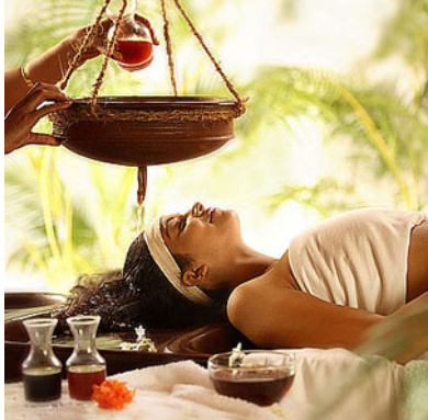 AYURSOPANAM HEALTHCARE