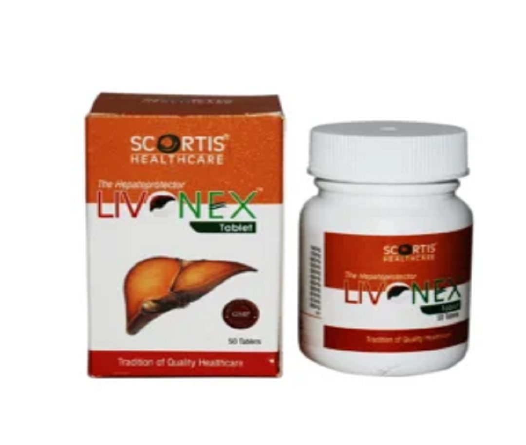 Holy Divine Health Care