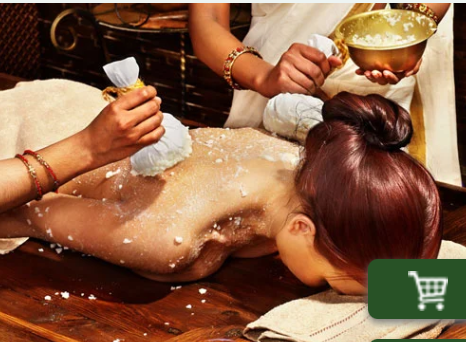 Apj TrueLife Ayurvedic medical