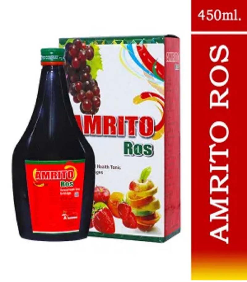 Modern Herbo Remedies