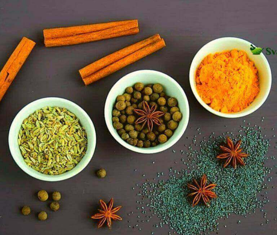 Svasthvida Ayurveda Health and Wellness Care