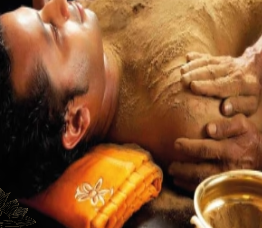Kerala Ayurveda Jayanagar Clinic