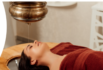 PraanaVaidya Ayurvedic Hospital