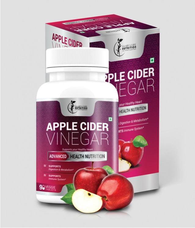 Saarvasri Herbs Pvt Ltd