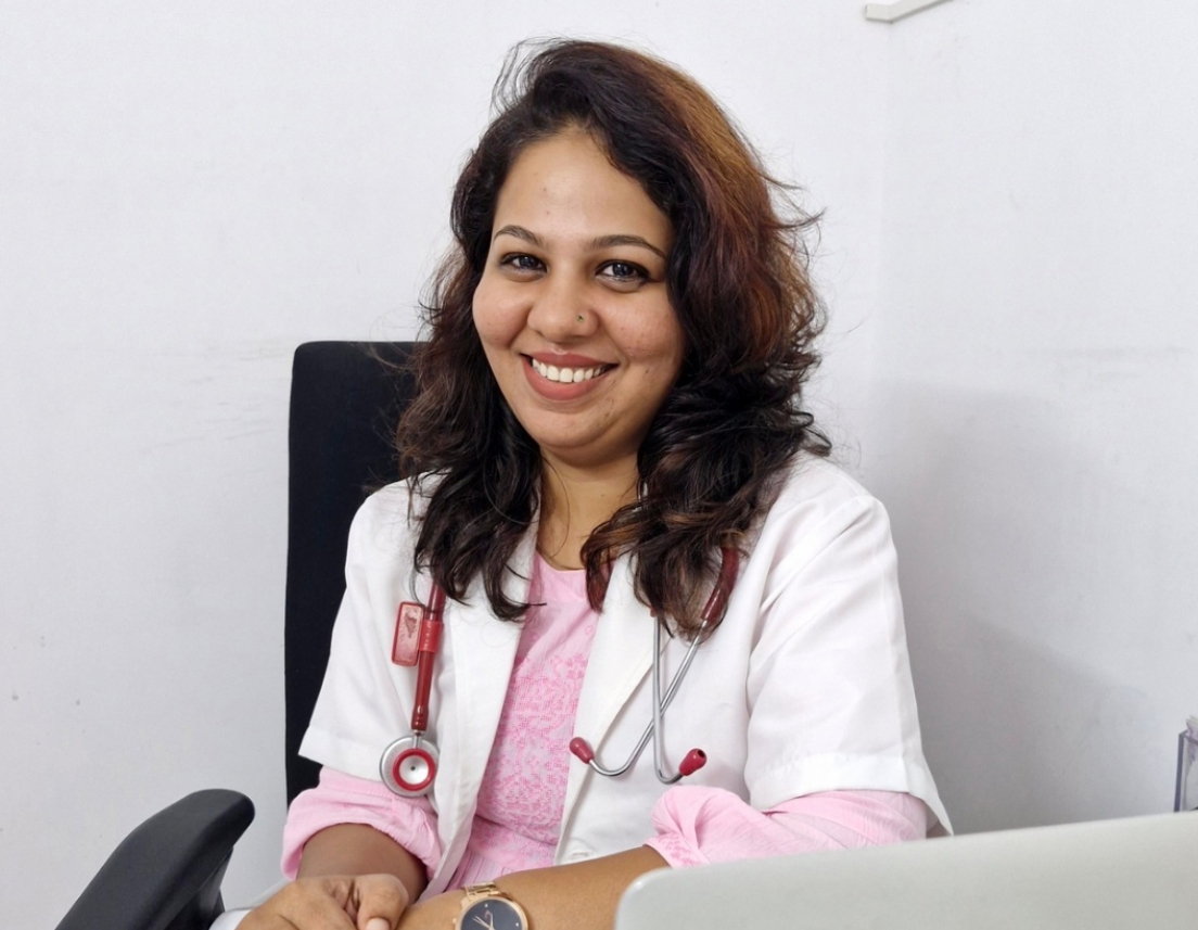 beAyur Clinic